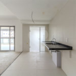 Apartamento à venda com 4 suítes em Brooklin Novo, São Paulo, SP