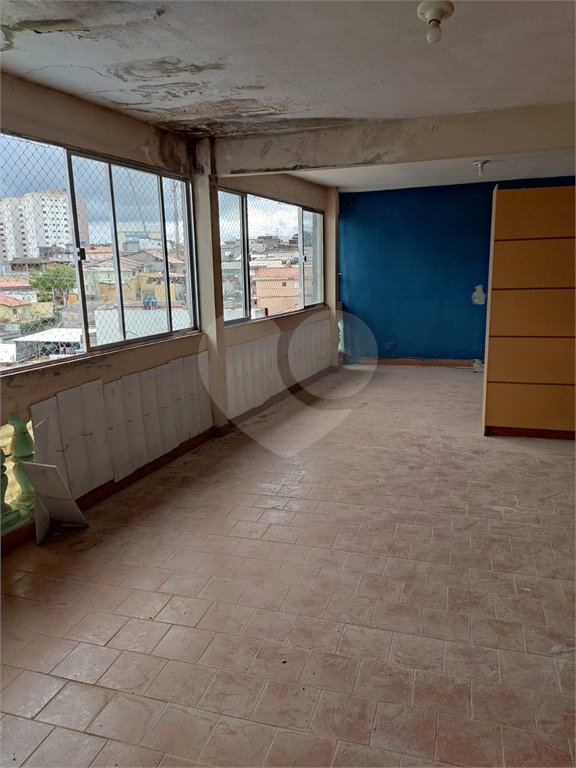 Casa à venda em Jardim Maristela, São Paulo, SP
