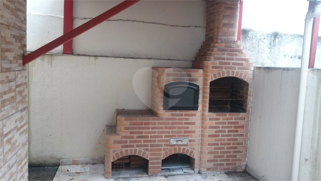 Casa à venda com 2 suítes em Campo Grande, Rio de Janeiro, RJ