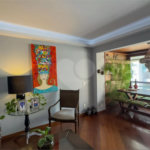 Apartamento à venda com 3 quartos, sendo 1 suíte, em Brooklin Paulista, São Paulo, SP