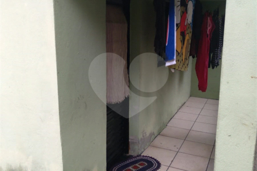 Casa à venda com 7 quartos em Morro Grande, Caieiras, SP
