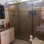Sobrado à venda com 3 quartos, sendo 2 suítes, em Jaguaré, São Paulo, SP