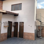Casa Térrea à venda com 5 quartos, sendo 3 suítes, em Instituto de Previdência, São Paulo, SP