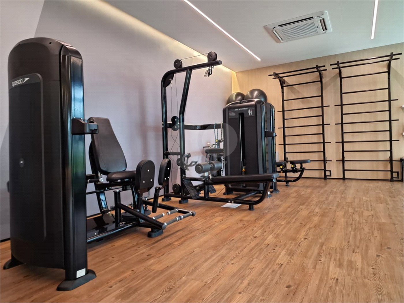 Apartamento à venda com 2 quartos em Vila Constança, São Paulo, SP