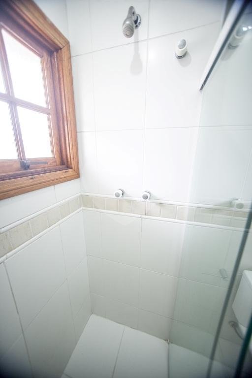 Casa à venda com 3 suítes no condomínio Jardim Ouro Preto - Villas Paulistas, São Paulo - SP