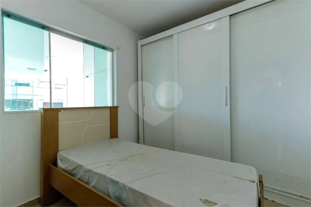 Casa à venda ou para alugar com 4 quartos, sendo 3 suítes, em Vila Maria, São Paulo, SP