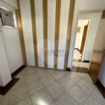 Apartamento à venda com 3 quartos, sendo 1 suíte, em Grajaú, Rio de Janeiro, RJ
