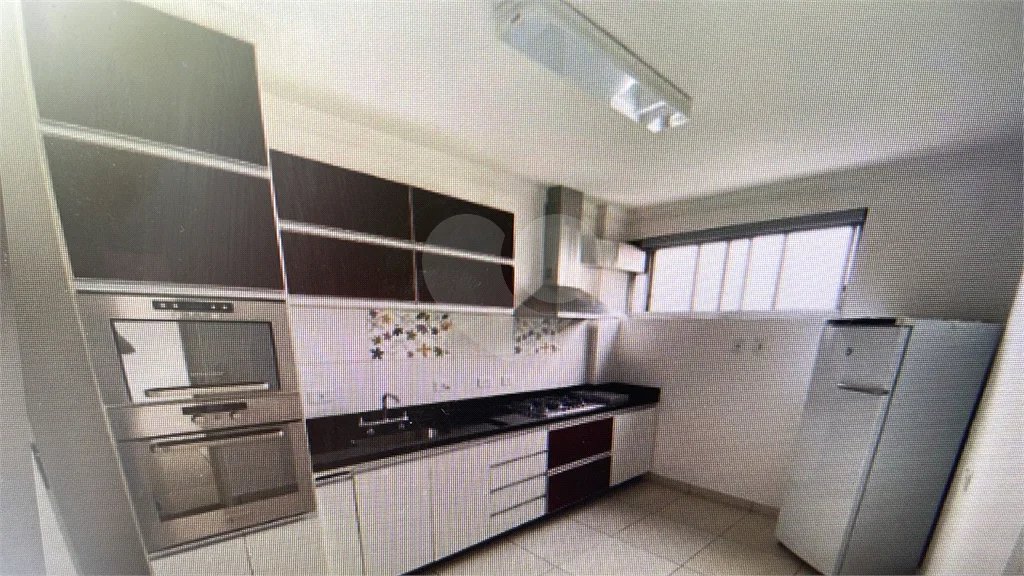 Lindo apartamento de 133m na Mooca com 3 quartos,1 suite e 1 vaga.