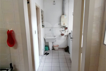 APARTAMENTO COBERTURA Á VENDA COM 200m2 ÍCONE NA BELA VISTA