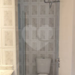 Apartamento à venda com 3 quartos, sendo 1 suíte, em Vila Guarani (z Sul), São Paulo, SP