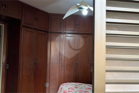 Apartamento à venda com 3 quartos, sendo 2 suítes, em Perdizes, São Paulo, SP