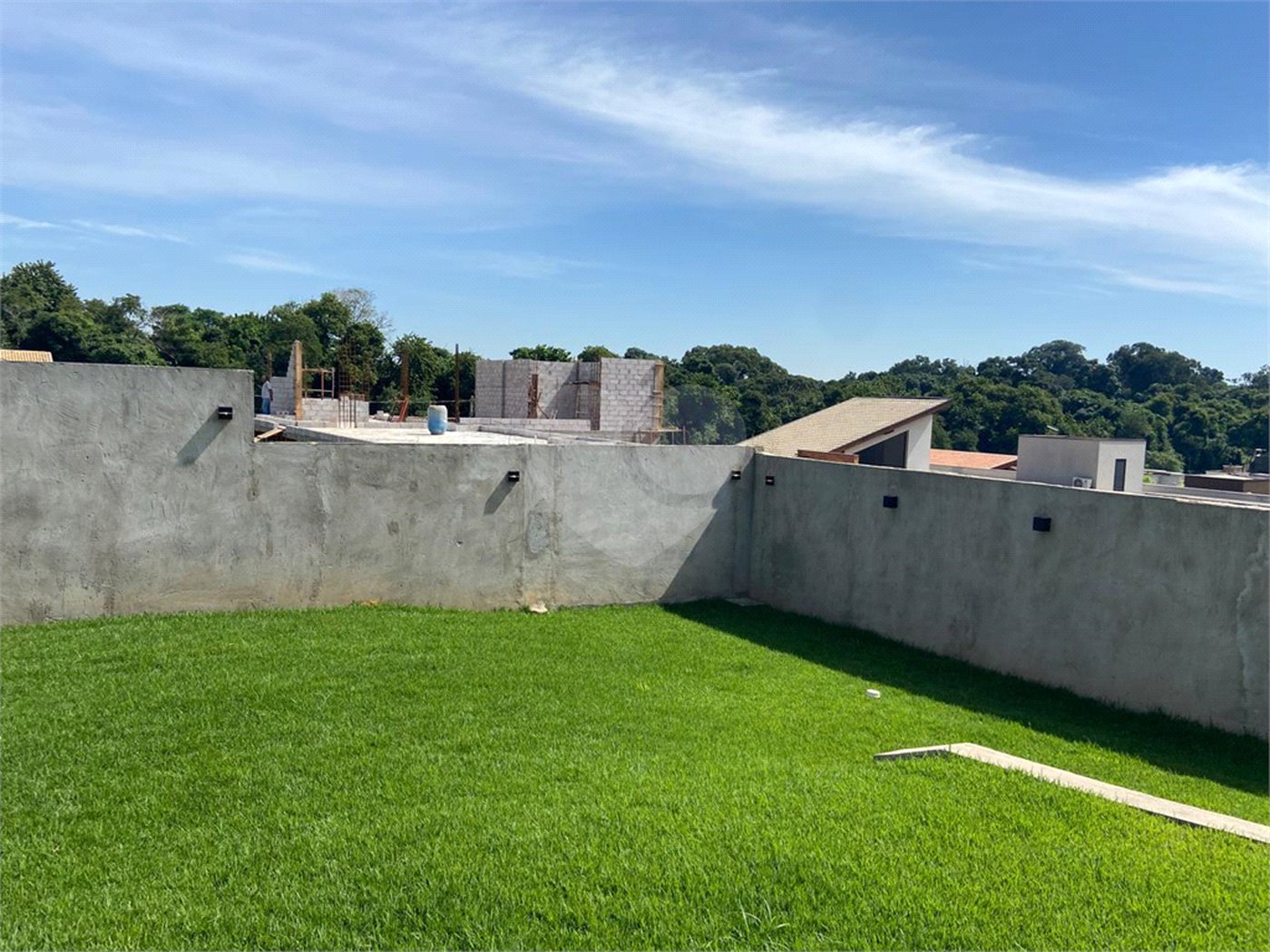 Casa à venda com 3 suítes no condomínio Terras de Santa Teresa, Itupeva - SP