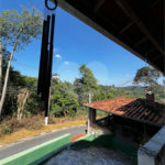 Casa à venda com 3 quartos, sendo 1 suíte, no Centro, Guararema, SP