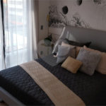 Apartamento à venda com 3 suítes em Jardim Paulista, São Paulo, SP