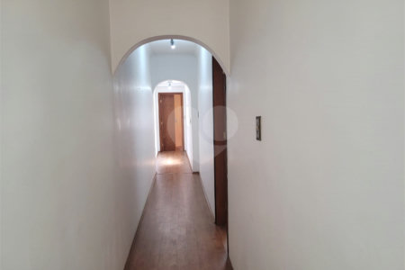 Casa à venda com 3 suítes em Vila Mariana, São Paulo, SP
