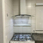 Casa à venda com 3 quartos, sendo 1 suíte,  no condomínio Buonna Vitta, Jundiaí - SP