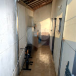 Casa à venda com 2 quartos em Vila Melchizedec, Mogi das Cruzes, SP