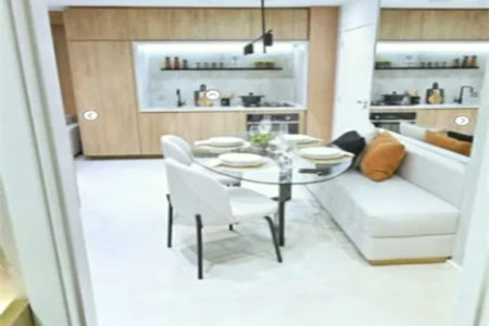 Apartamento à venda em ótima locação próximo ao metrô Penha. com 2 quartos, e uma 1 vaga