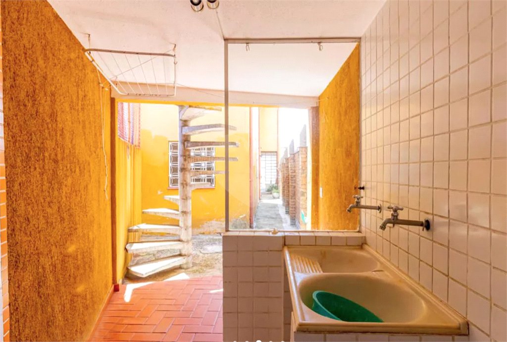 Casa à venda ou para alugar com 4 quartos, sendo 1 suíte, em Vila Monumento, São Paulo, SP