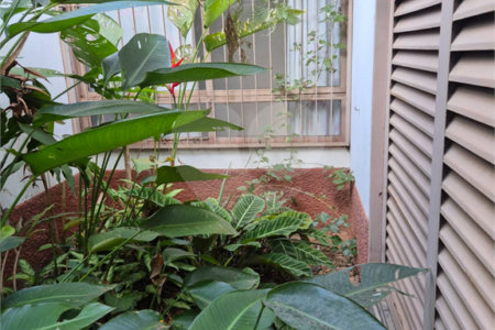 Casa à venda com 4 quartos, sendo 2 suítes, em Vila Mascote, São Paulo, SP
