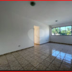 Apartamento à venda com 2 suítes em Real Parque, São Paulo, SP