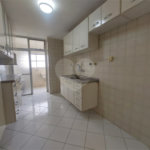 Apartamento à venda com 3 quartos em Vila Ipojuca, São Paulo, SP