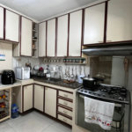 Apartamento à venda com 2 quartos, sendo 1 suíte, em Mandaqui, São Paulo, SP