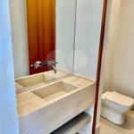 Casa à venda com 4 quartos, sendo 3 suítes, no condomínio Residencial Tivoli Park, Sorocaba - SP