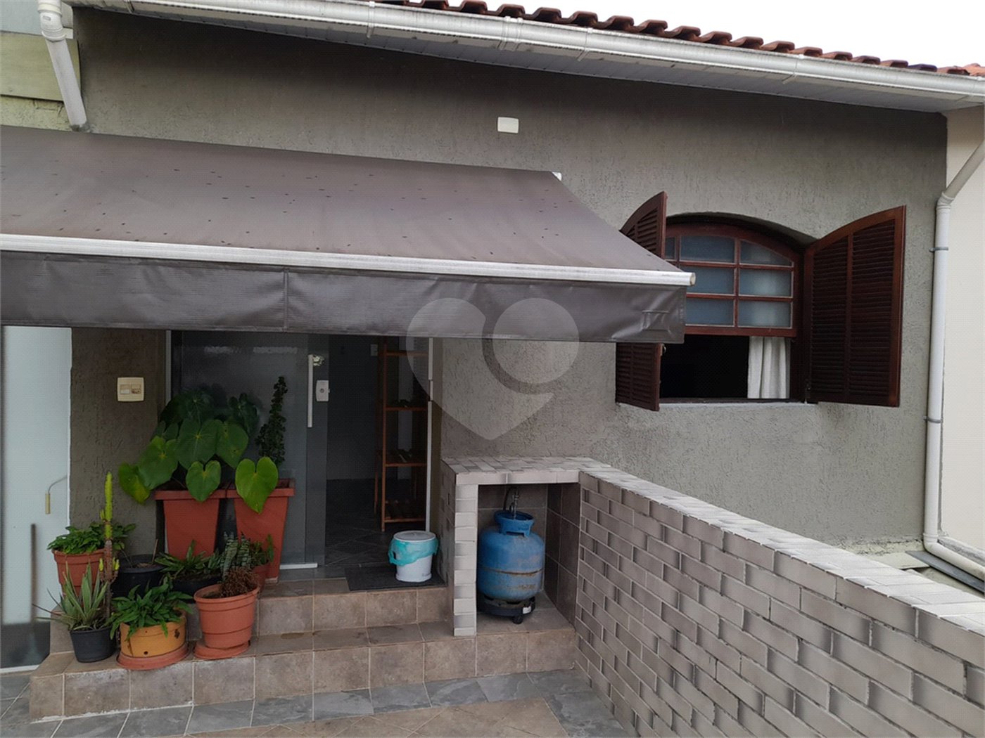 Sobrado à venda com 3 quartos, sendo 2 suítes, em Vila Guilherme, São Paulo, SP
