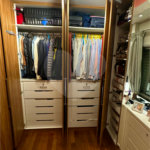 Apartamento à venda com 2 quartos, sendo 1 suíte, em Vila Olímpia, São Paulo, SP