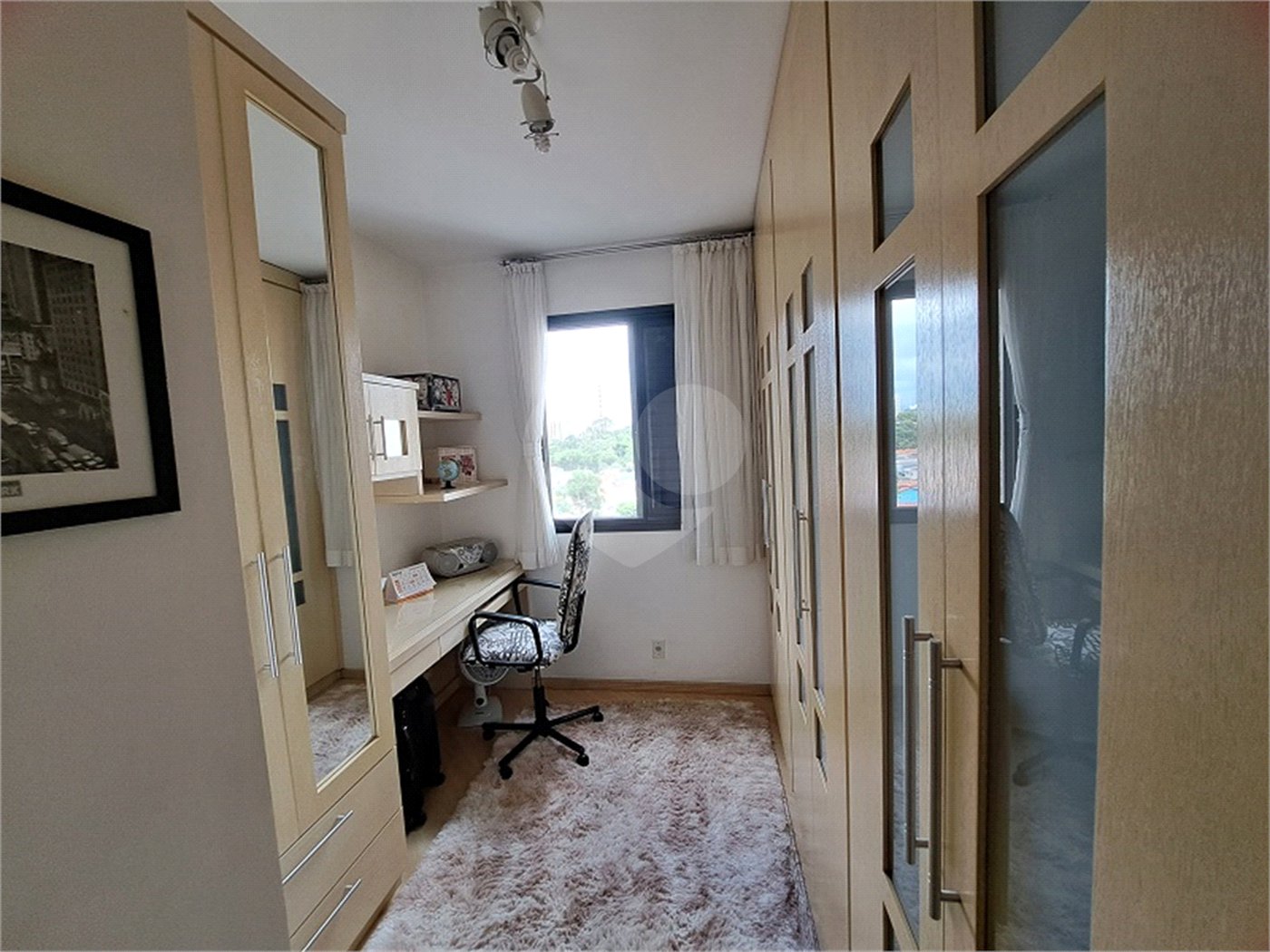 Apartamento à venda com 2 quartos em Jardim do Colégio (zona Norte), São Paulo, SP