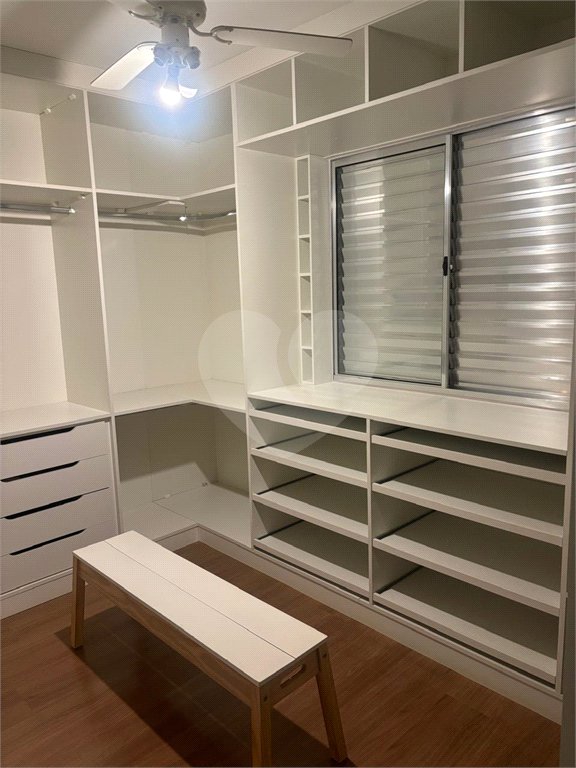 Casa à venda com 2 quartos no condomínio Altos do Boa Vista, São Roque - SP