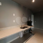 Apartamento à venda com 1 quarto em Bela Vista, São Paulo, SP