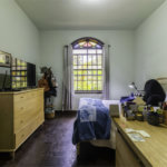 Casa à venda ou para alugar com 4 quartos, sendo 2 suítes, em Jardim Leonor, São Paulo, SP