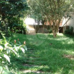 Casa à venda com 3 quartos, sendo 1 suíte,  em Eldorado, São Paulo, SP