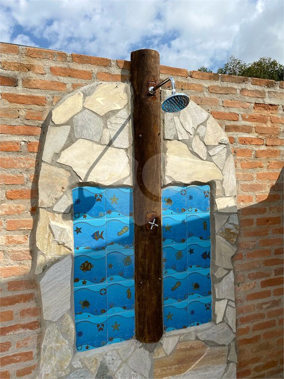 Chácara à venda com 2 quartos, sendo 1 suíte, em Área Rural de Jarinu, Jarinu, SP