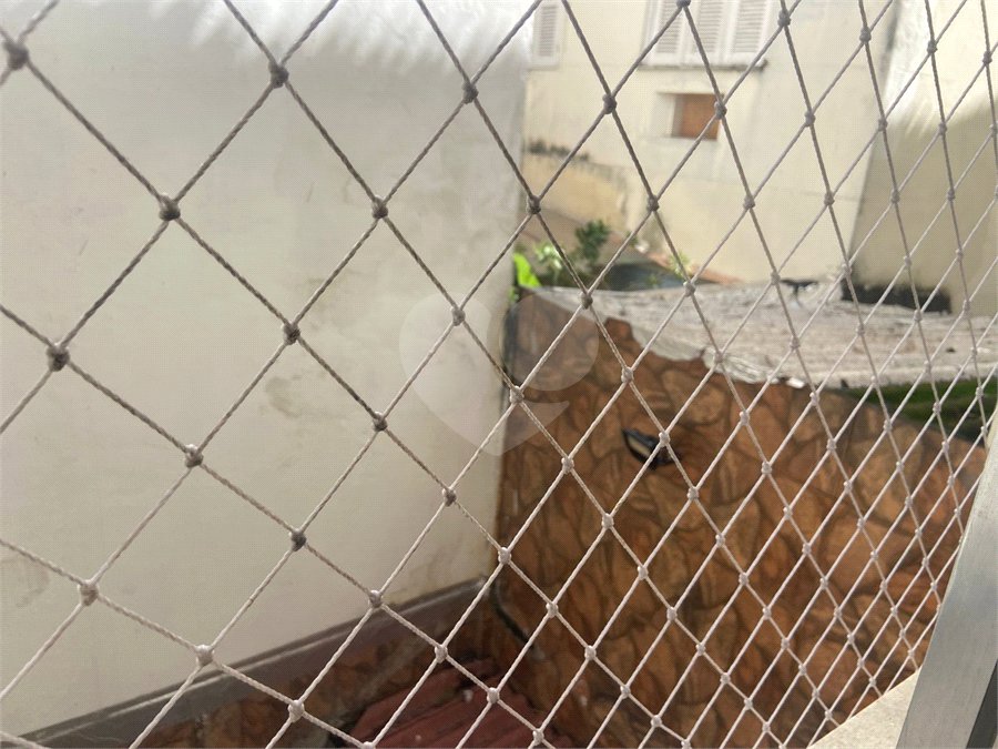 Kitnet à venda com 1 quarto em Copacabana, Rio de Janeiro, RJ