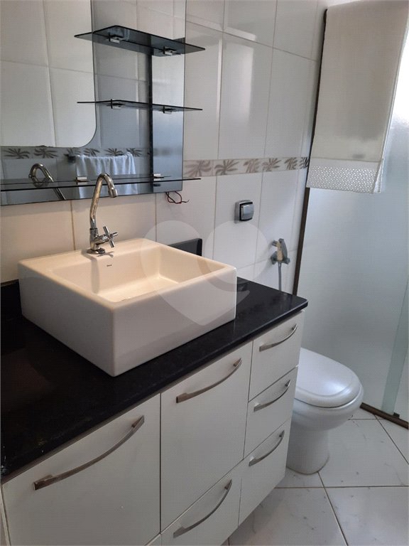 Casa à venda com 5 quartos, sendo 2 suítes, em Vila Nova Cachoeirinha, São Paulo, SP