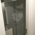 Apartamento à venda com 3 quartos, sendo 1 suíte,  em Jardim Parque Morumbi, São Paulo, SP
