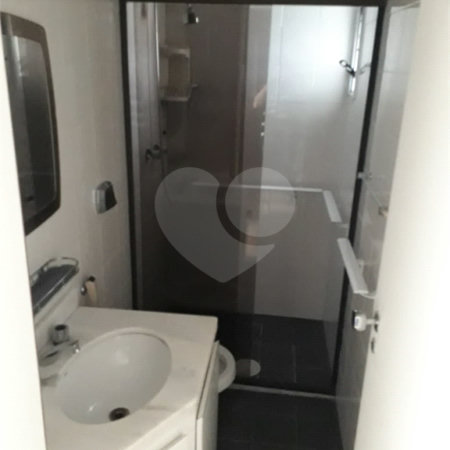 Apartamento à venda com 3 quartos, sendo 1 suíte, em Jardim Paulista, São Paulo, SP