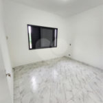 Casa à venda com 3 quartos, sendo 1 suíte, no Centro, Bom Jesus dos Perdões, SP
