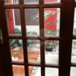 Sobrado à venda com 4 suítes em Tremembé, São Paulo, SP