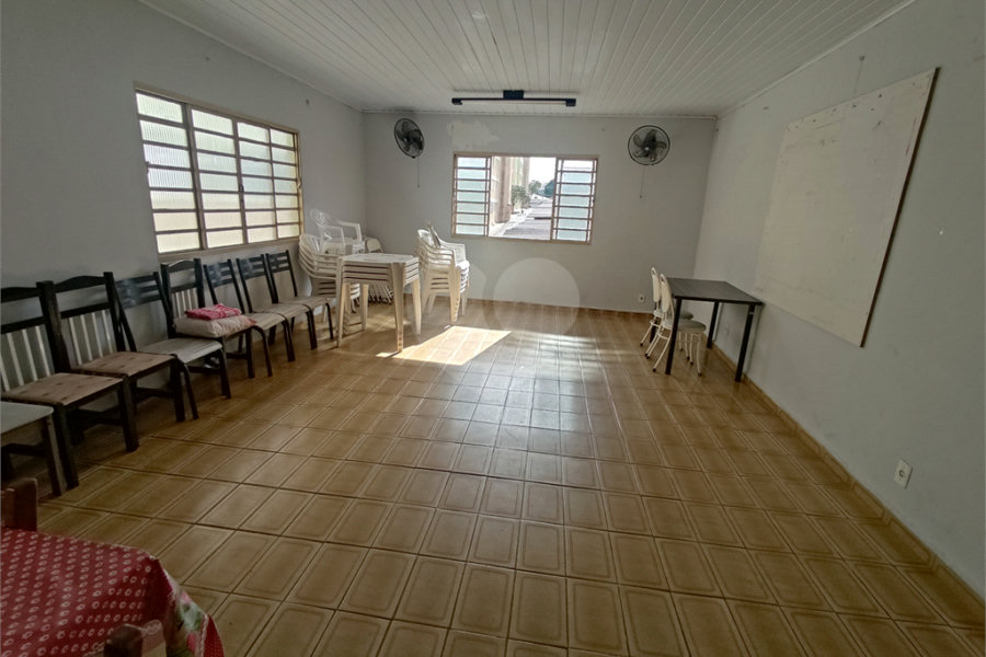 Apartamento à venda com 2 quartos em Vila Constança, São Paulo, SP