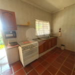 Chácara à venda com 3 quartos, sendo 1 suíte, em Chácaras Alpina, Valinhos, SP