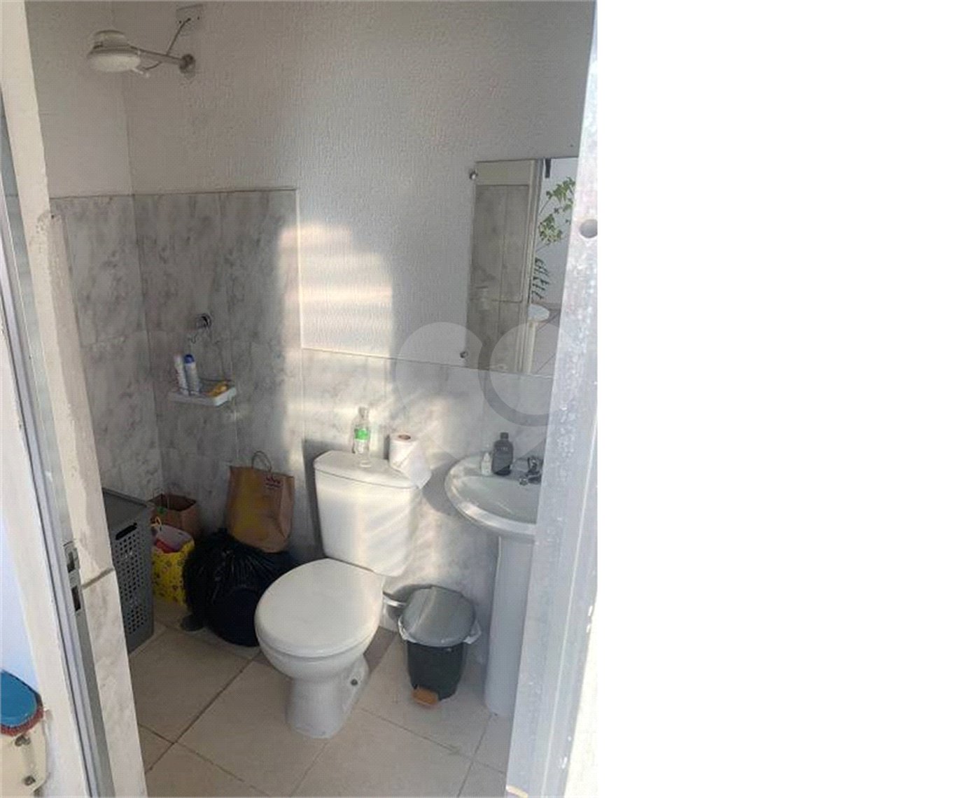 Casa à venda com 3 quartos em Parque Santana, Mogi das Cruzes, SP