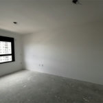 Apartamento à venda com 3 suítes em Vila Romana, São Paulo, SP