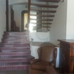 Casa à venda com 4 quartos, sendo 3 suítes, em Jardim Itaperi, Atibaia, SP