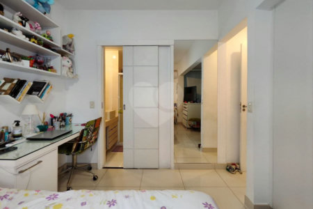 Cobertura à venda com 3 suítes em Vila Isabel, Rio de Janeiro, RJ