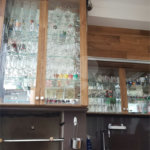Apartamento à venda com 3 quartos, sendo 1 suíte, em Vila Maria Alta, São Paulo, SP
