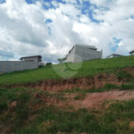 Terreno Exclusivo em Condomínio Fechado a 10 Minutos de Atibaia